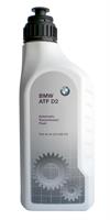Transmisijas eļļa ATF D-II, 1l