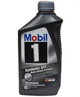 Sintētiskā ATF transmisijas eļļa, 0,946l