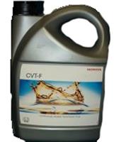 Transmisijas eļļa CVT-F, 4L