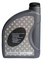 Transmisijas eļļa PSA BV 75W80 75W-80, 2l