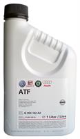 Transmisijas eļļa, 1l