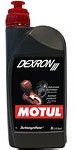 Daļēji sintētiska transmisijas eļļa DEXRON III, 1l