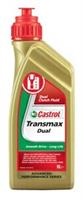 Sintētiskā transmisijas eļļa Transmax Dual 75W, 1l