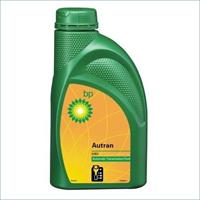 Minerālu transmisijas eļļa Autran MBX, 1l