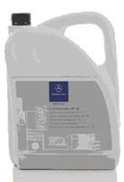 Transmisijas eļļa, 5l