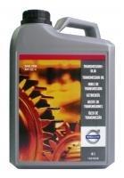 Transmisijas eļļa 75W, 4L