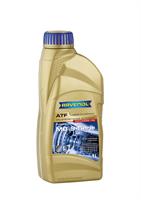 Sintētiskā transmisijas eļļa ATF MB 9-Serie, 1l
