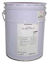 Transmisijas sintētiskā eļļa Dia Queen ATF PA, 20l