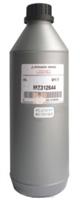 Transmisijas eļļa Getriebeoil 75W-80, 1l