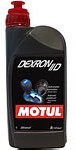 Minerālu transmisijas eļļa DEXRON II D, 1l