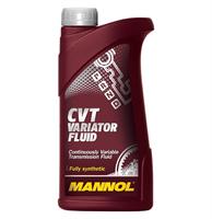 Sintētiskās transmisijas eļļas CVT Variator Fluid, 1l