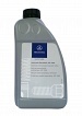 Transmisijas eļļa ATF 28-CVT 4603, 1l