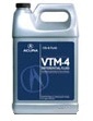Transmisijas eļļa VTM-4, 4l