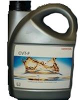 Transmisijas eļļa CVT-F, 4L
