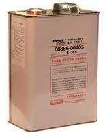 Transmisijas eļļa ATF TYPE T, 4l