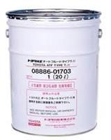 Transmisijas eļļa ATF TYPE T-4, 20l