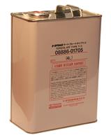Transmisijas eļļa ATF TYPE T-4, 4l