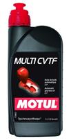Transmisijas eļļa Multi CVTF, 1l