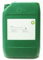 Daļēji sintētiskā transmisijas eļļa Energear HT 80W-90, 20l