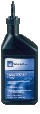 Sintētiskā transmisijas eļļa TRANSFER CASE FLUID, 0.5l