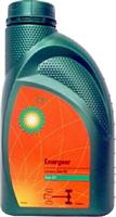 Transmisijas eļļas minerāls Energear Limslip 90, 1l
