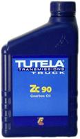 Minerālu transmisijas eļļa ZC 90 80W-90, 1l