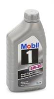 Sintētiskā motoreļļa Mobil 1 x1 5W-30, 1l