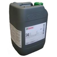 Syntrans B 75W transmisijas eļļa, 20l
