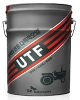 Sintētiskā transmisijas eļļa UTF 65 10W-30, 20l