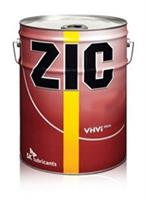 Daļēji sintētiska transmisijas eļļa G-FF 75W-85, 20l