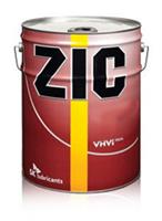 Daļēji sintētiska transmisijas eļļa G5 80W-90, 20l