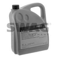 Transmisijas eļļa, 5l