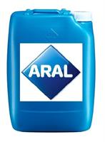 Transmisijas eļļa Getriebeol ATF LD, 20l