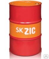 Sintētiskā transmisijas eļļa ATF SP-IV, 200l