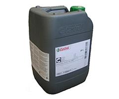 Transmisijas eļļas ass EPX 90, 20l
