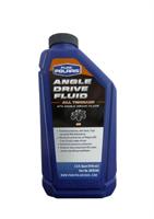 Transmisijas sintētiskā eļļa ATV Angle Drive Fluid, 0.946l
