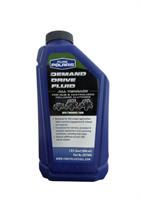 Transmisijas eļļas sintētiskā Demand Drive Hub Fluid All Terrain, 0.946l