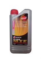Sintētiskā transmisijas eļļa Extreme MTF 80W-85, 1l