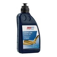 Transmisijas eļļa Gear Uni 80W-90, 1l