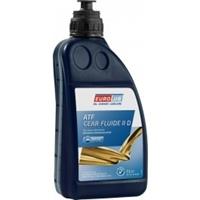 Transmisijas eļļa Gear Fluid II D, 1l