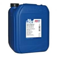 Sintētiskā transmisijas eļļa Gear Super Synt 75W-90, 20l