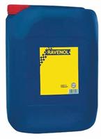 Daļēji sintētiskā transmisijas eļļa Sperrdifferential-Hypoid-Getriebeoel LS 75W-90, 20l