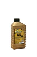 Daļēji sintētiskā transmisijas eļļa TGO 75W-90, 1l