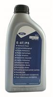 Sintētiskā transmisijas eļļa, 1l