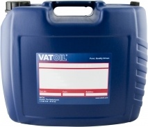 Transmisijas eļļa ZHM Fluid, 20l