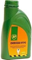Minerālu transmisijas eļļa Energear Hypo 80W-90, 1l