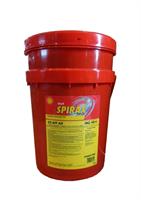 Sintētiskā transmisijas eļļa Spirax S2 ATF AX, 20l