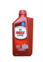 Transmisijas eļļa Maxlife DCT, 1l