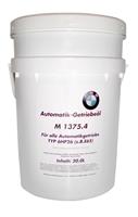 Transmisijas eļļa M 1375.4, 20l