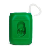 Sintētiskā transmisijas eļļa Protect ATF DIII, 20l